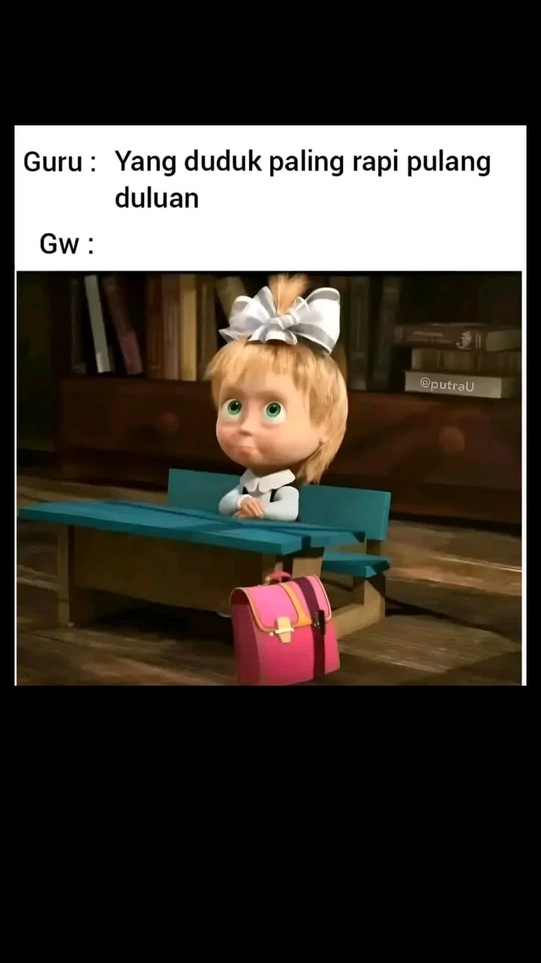 @Karumbang