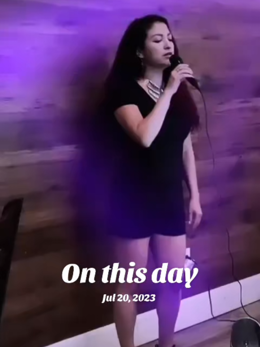 @Etherical🧜♀️🔮🪄✨️