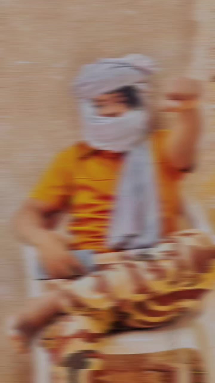 @جنجويدي✌️