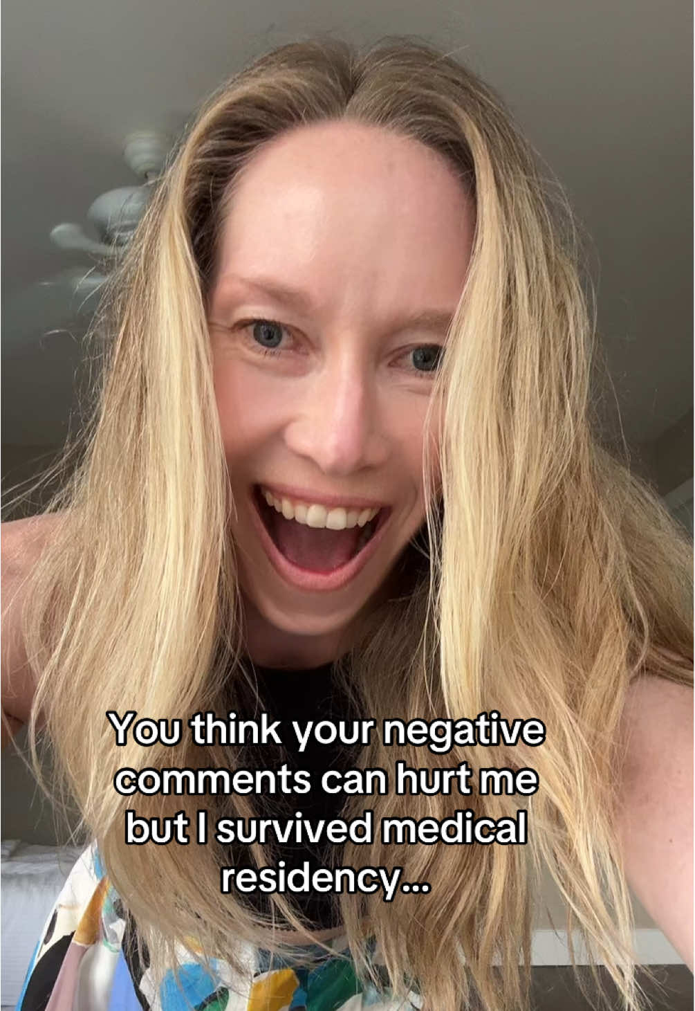 @Dr. Erin Carter