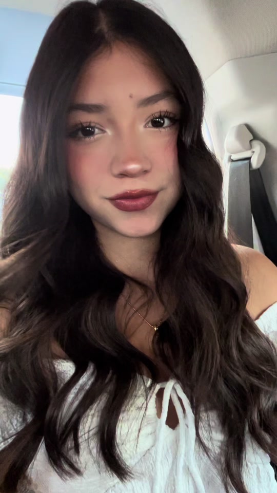 @sofiammm