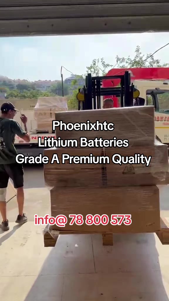 @Electricity & Solar system