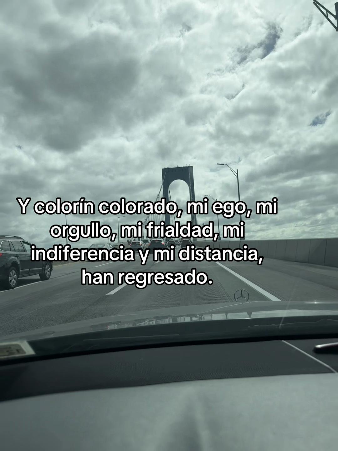@Alex 💪🏻