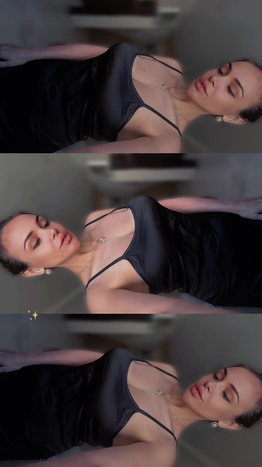 @Иса