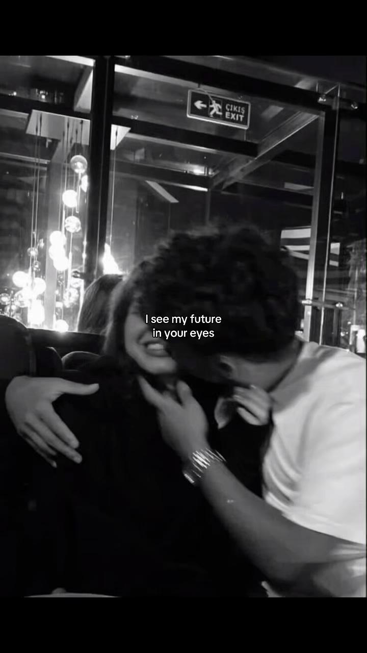 @Couple.Goals