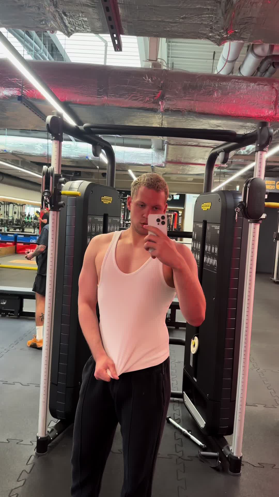 @rafalgazdzicki