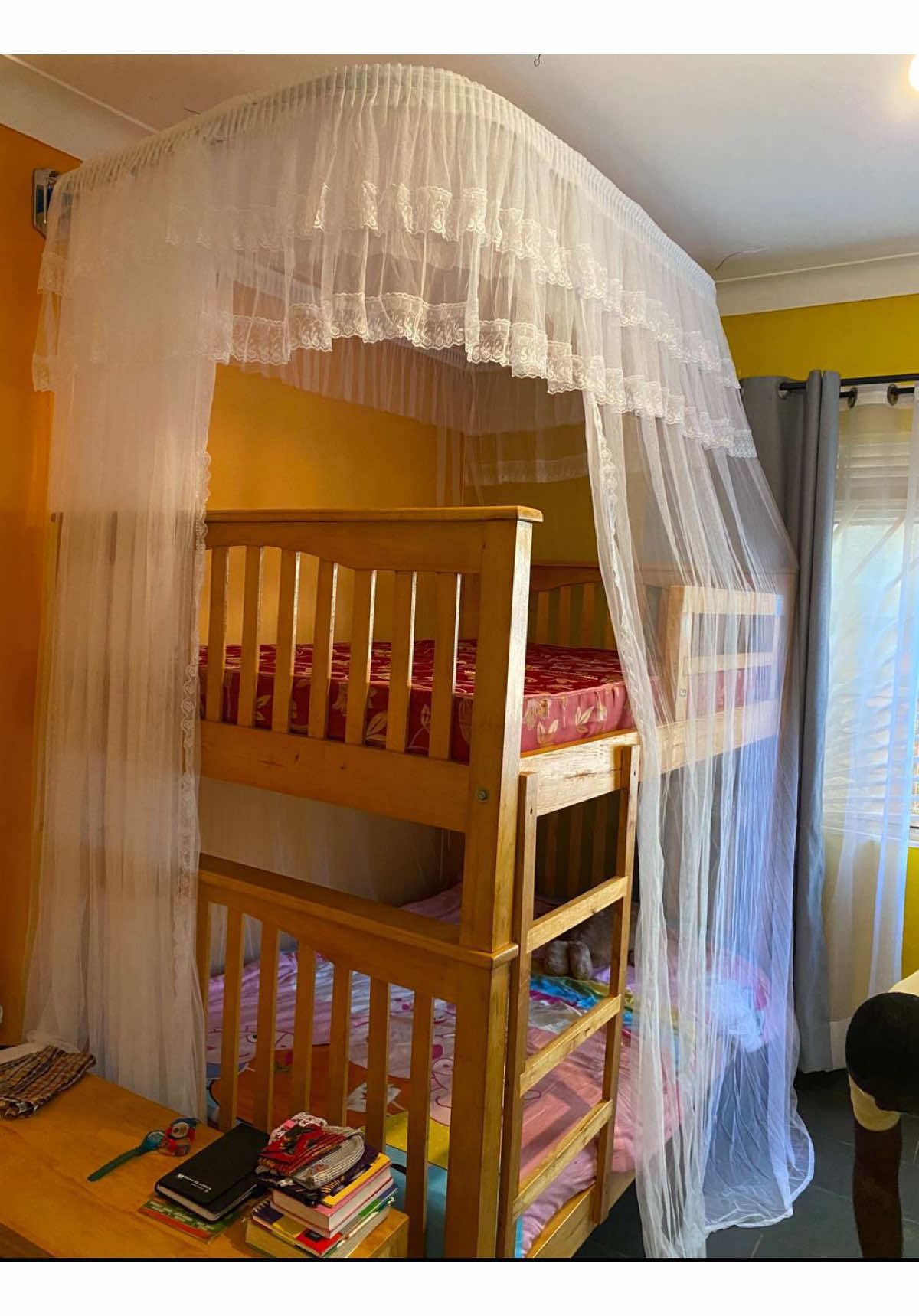 @BEDDINGS SUPPLIER 2