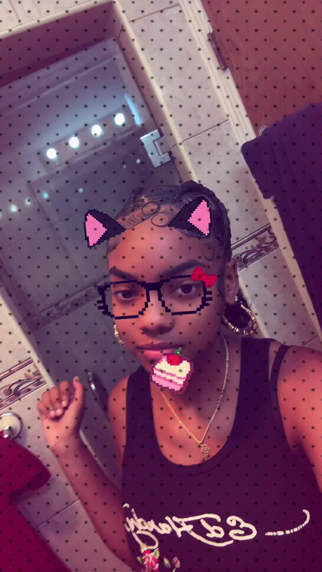 @Lil Chass !¡