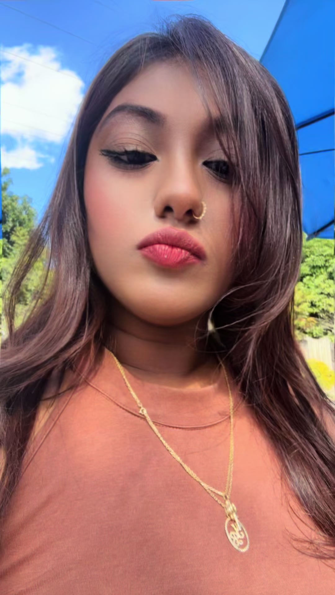 @She_🫀🧸