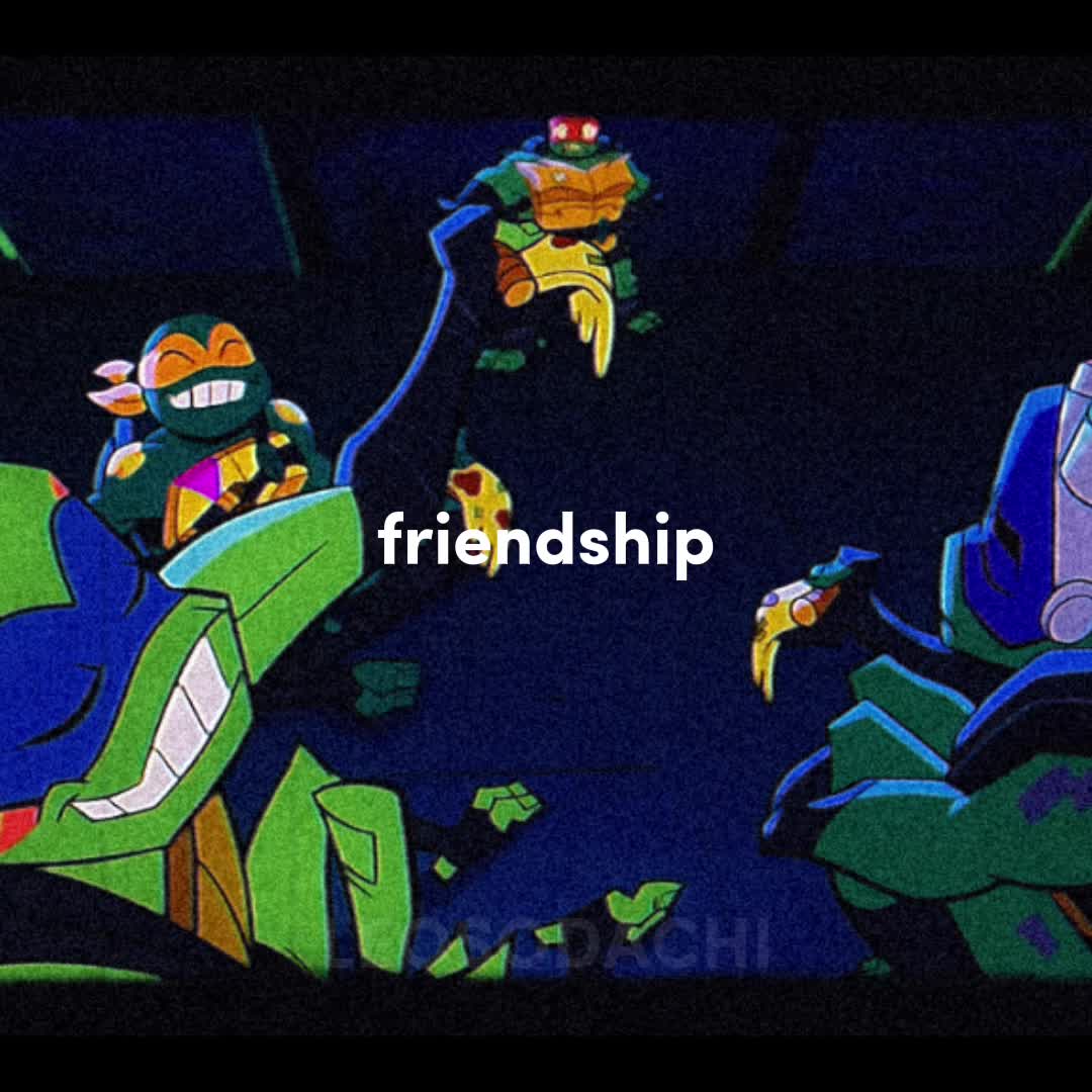 @leo 🎧