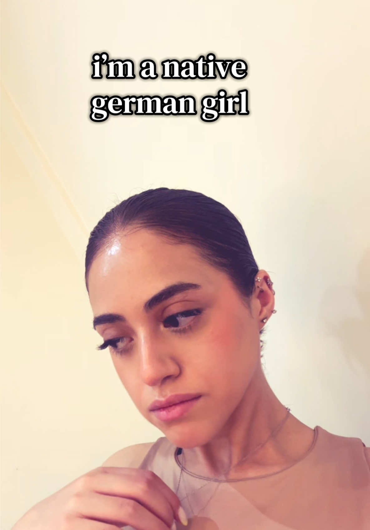 @iranibanger 🫀