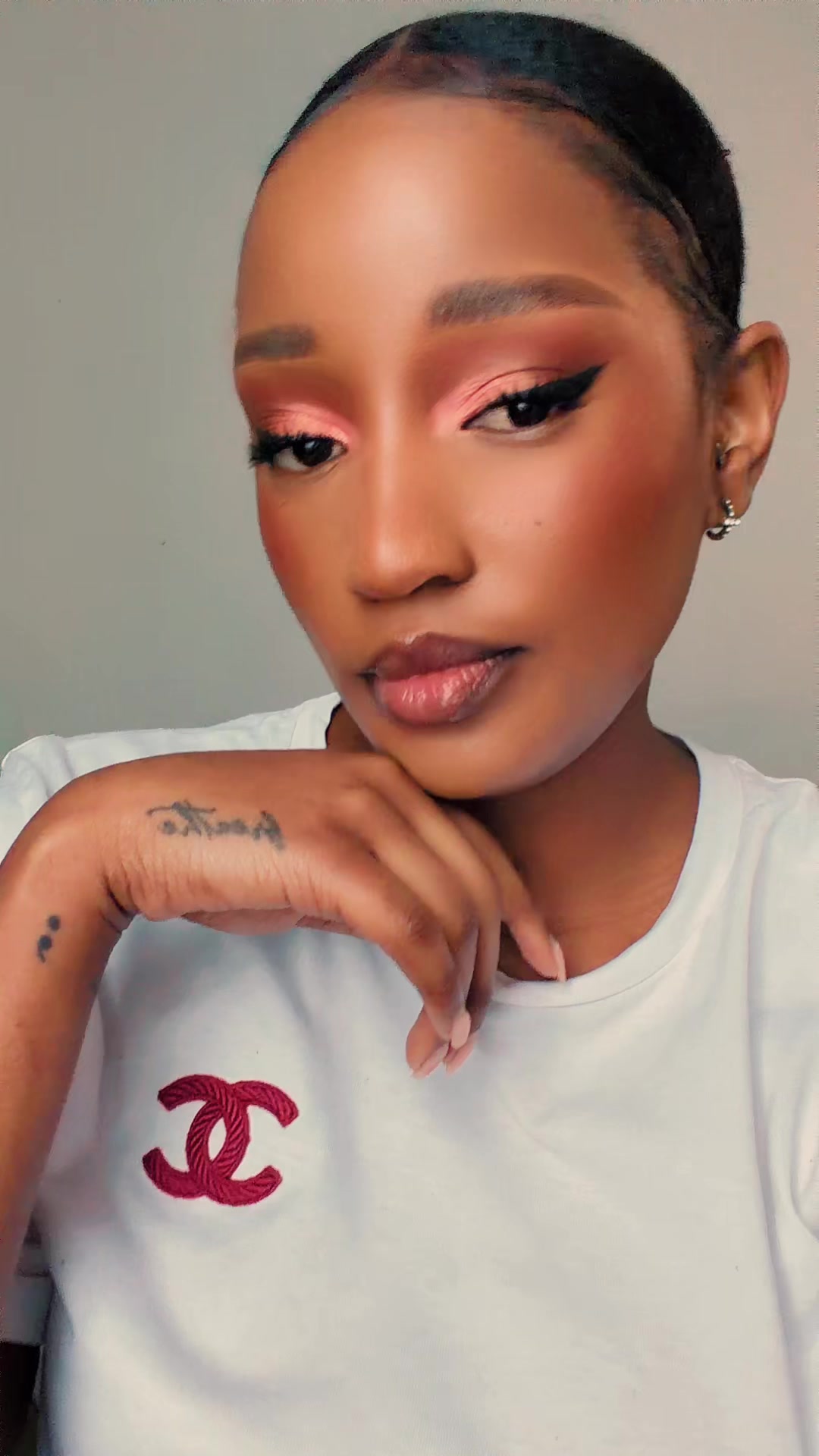 @nomfundoportiamap🌈