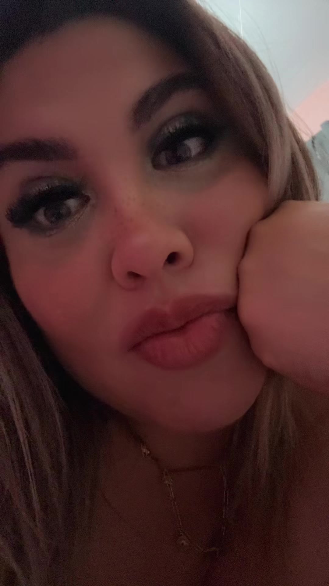@Marcela Valencia