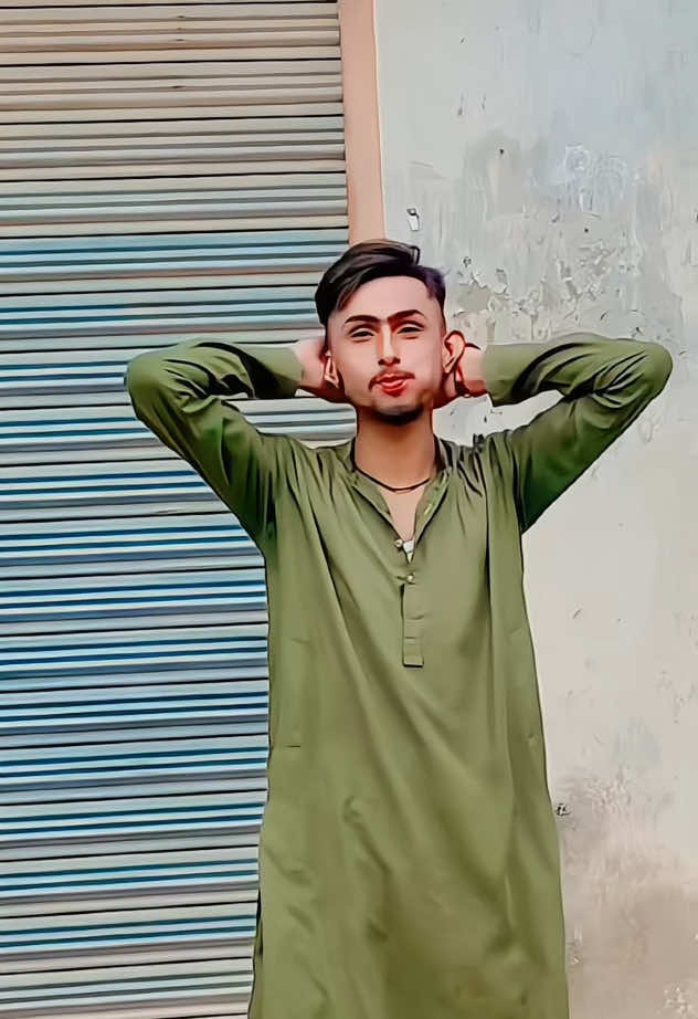 @🔥لوفر لڑکا🔥 راجپوت👑