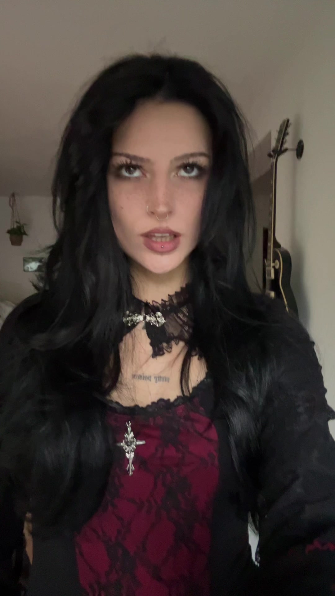 @thebojackhorsegirl