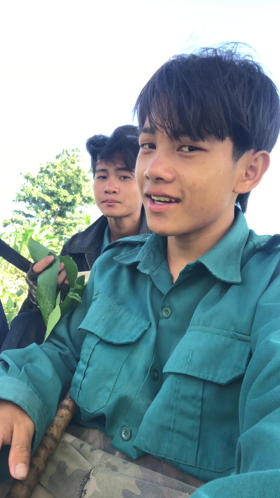 @FB: Lee vann Sơn [lis]