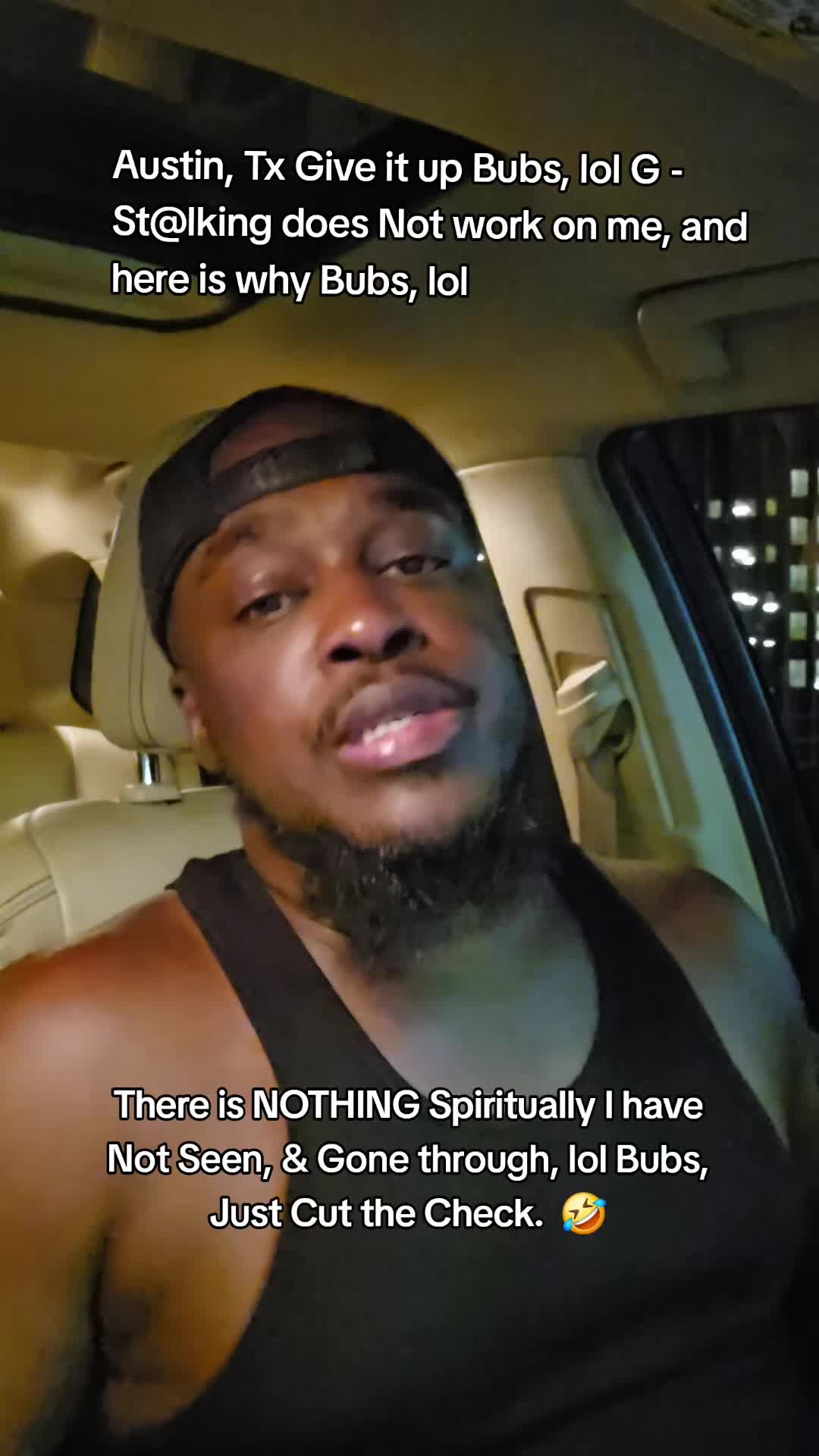 @King of Kindness (AP4TMH) .444