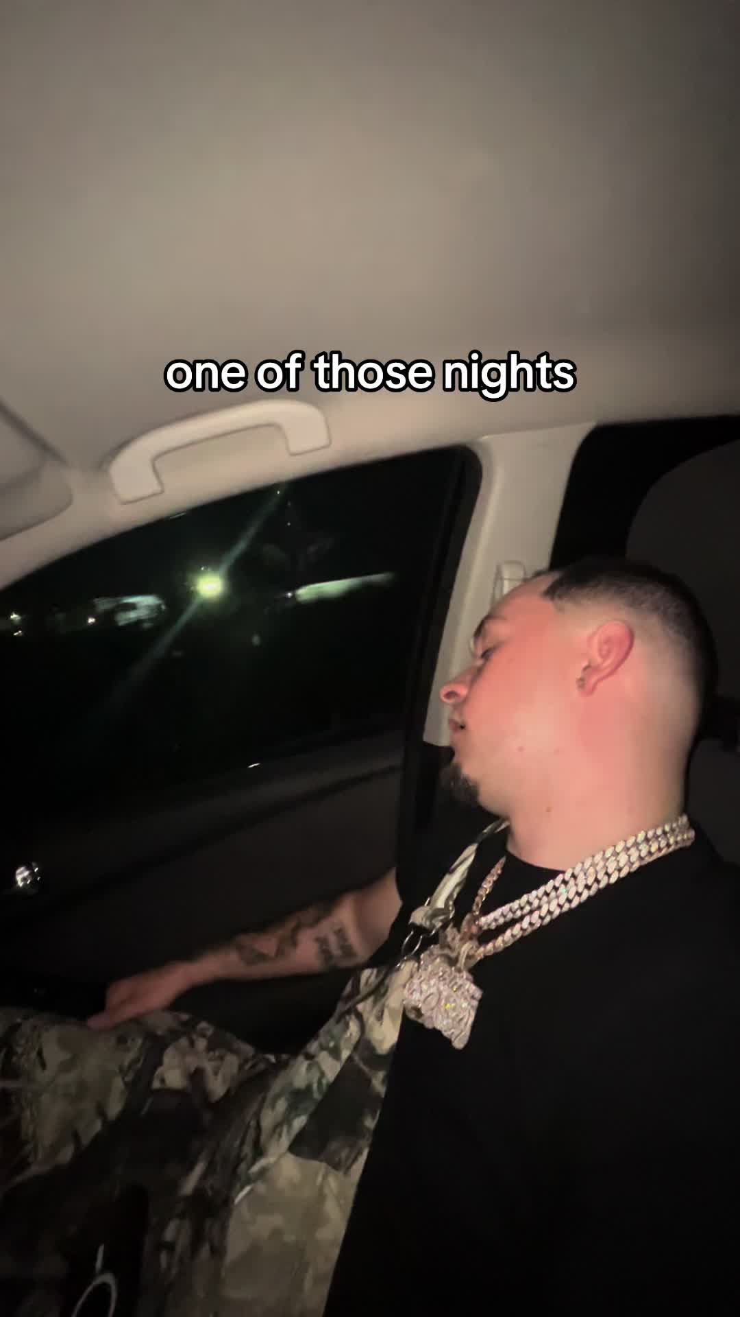 @White Sosa🥶