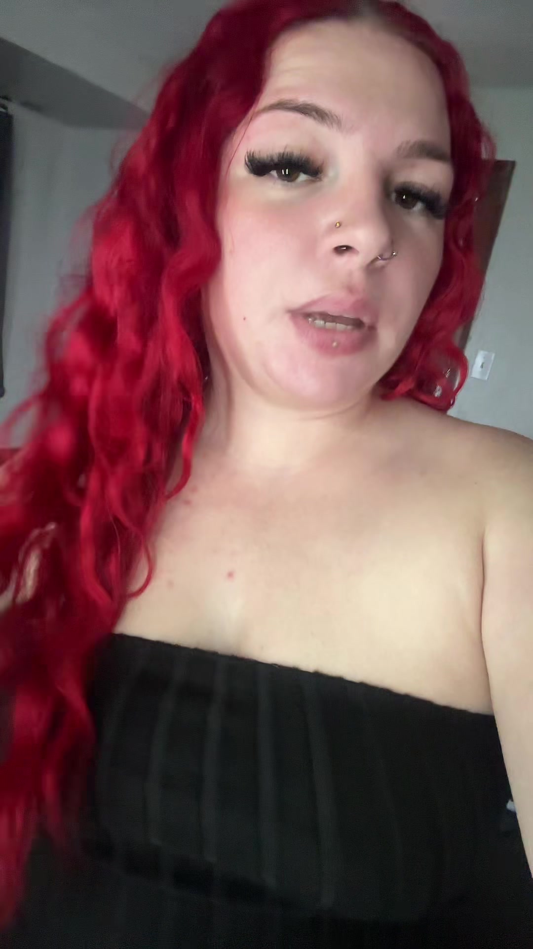 @Bri