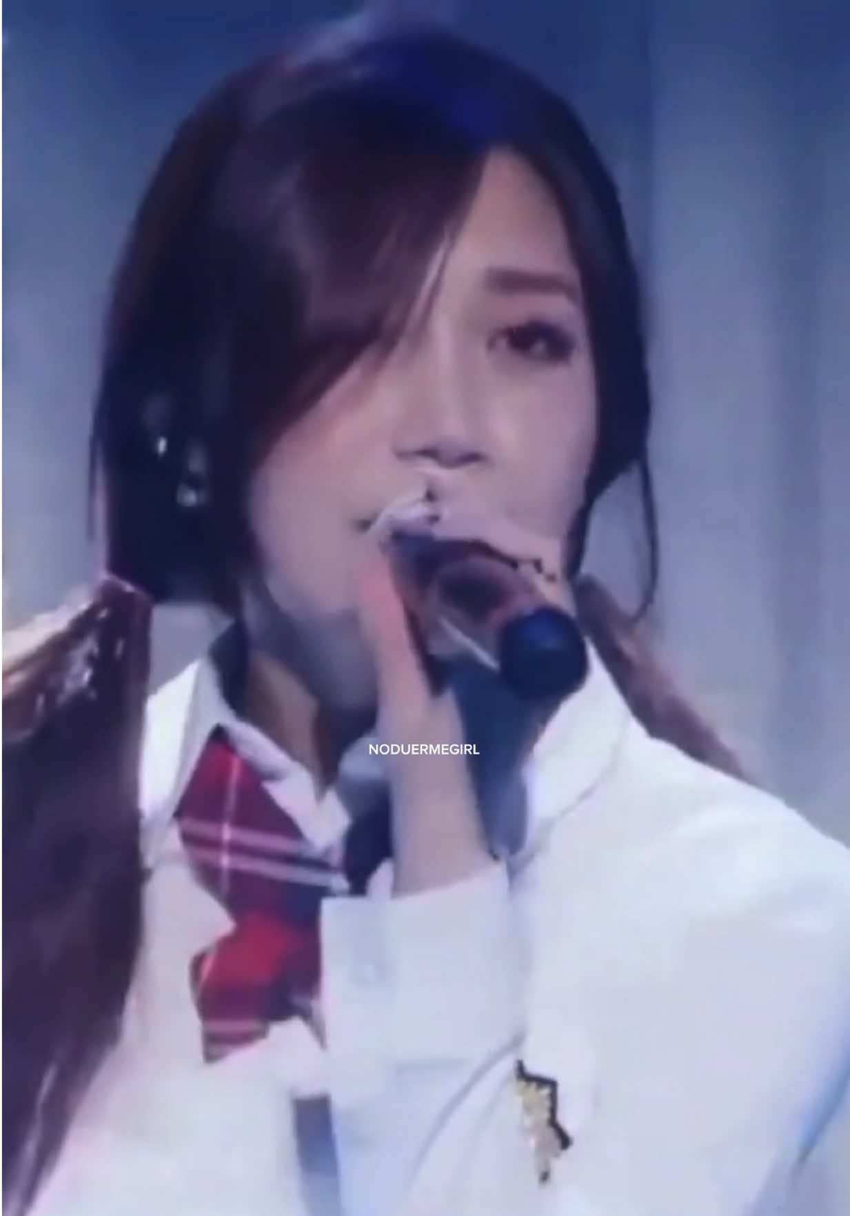 @๐ฉ๐ด๐ฆNoduermeGirl๐ฆ๐ฉ๐ด