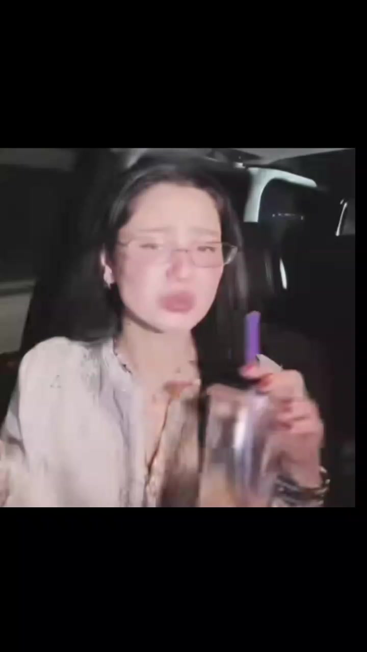 @ÃK.EDIT