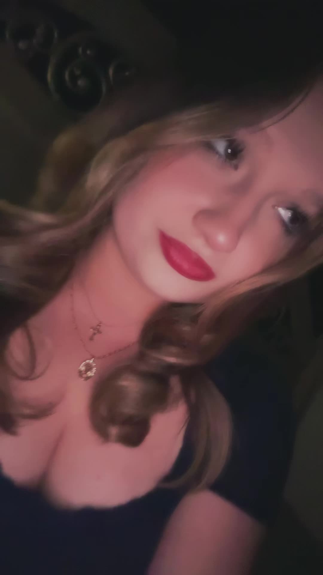 @𖣂𝓶𝓪𝓴𝓪𝔂𝓵𝓪𖣂