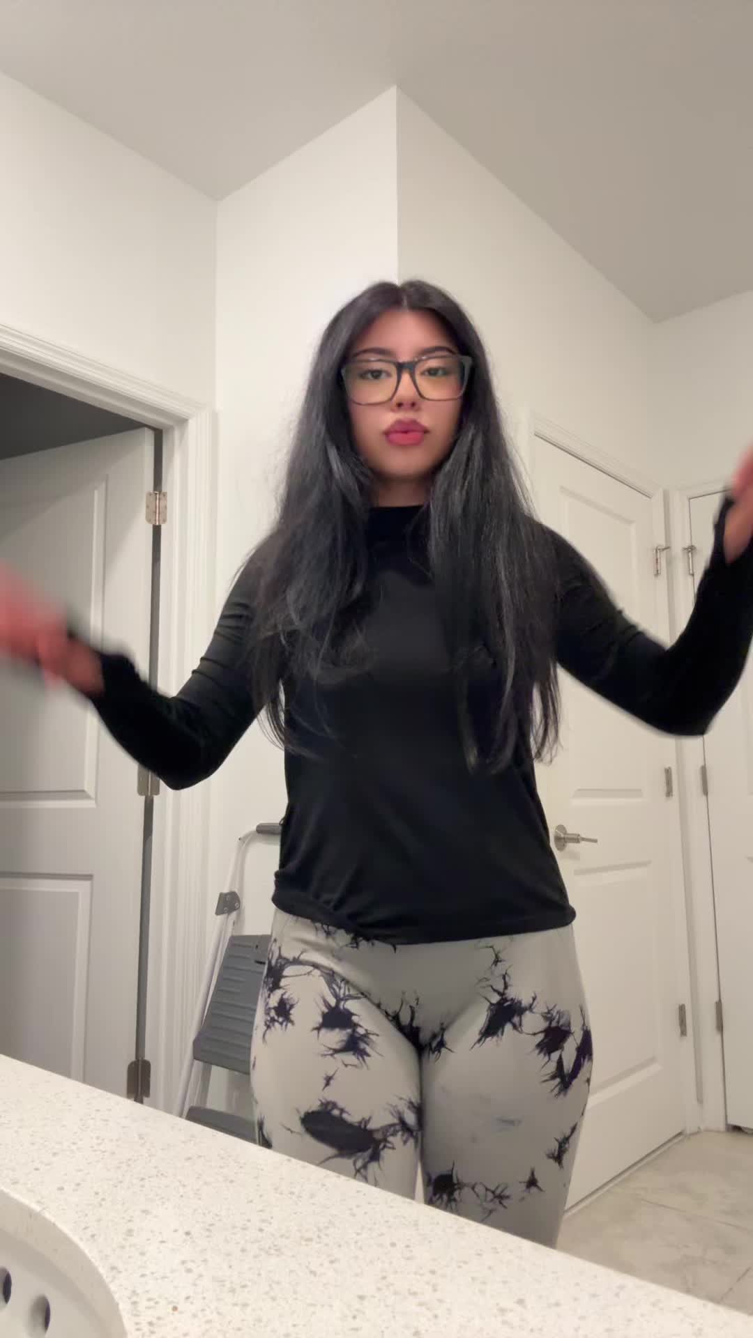 @Mely