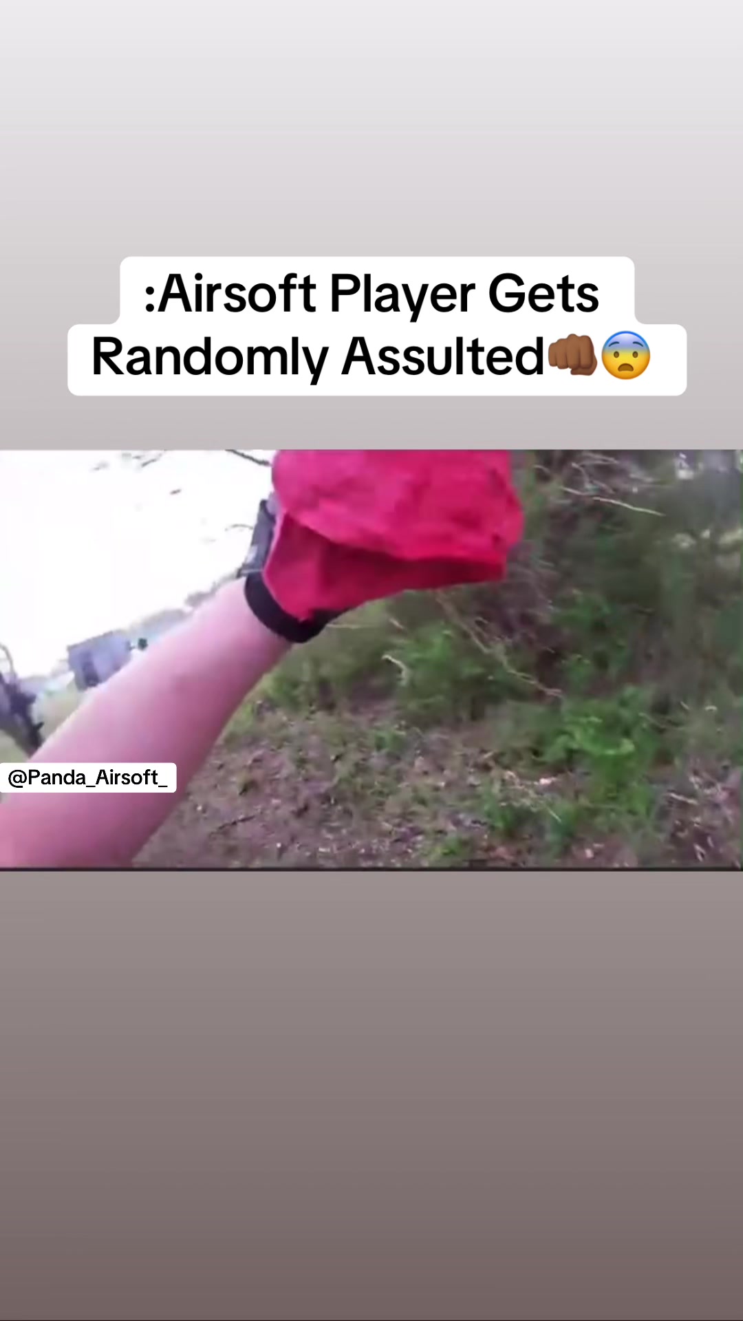 @Panda_Airsoft_