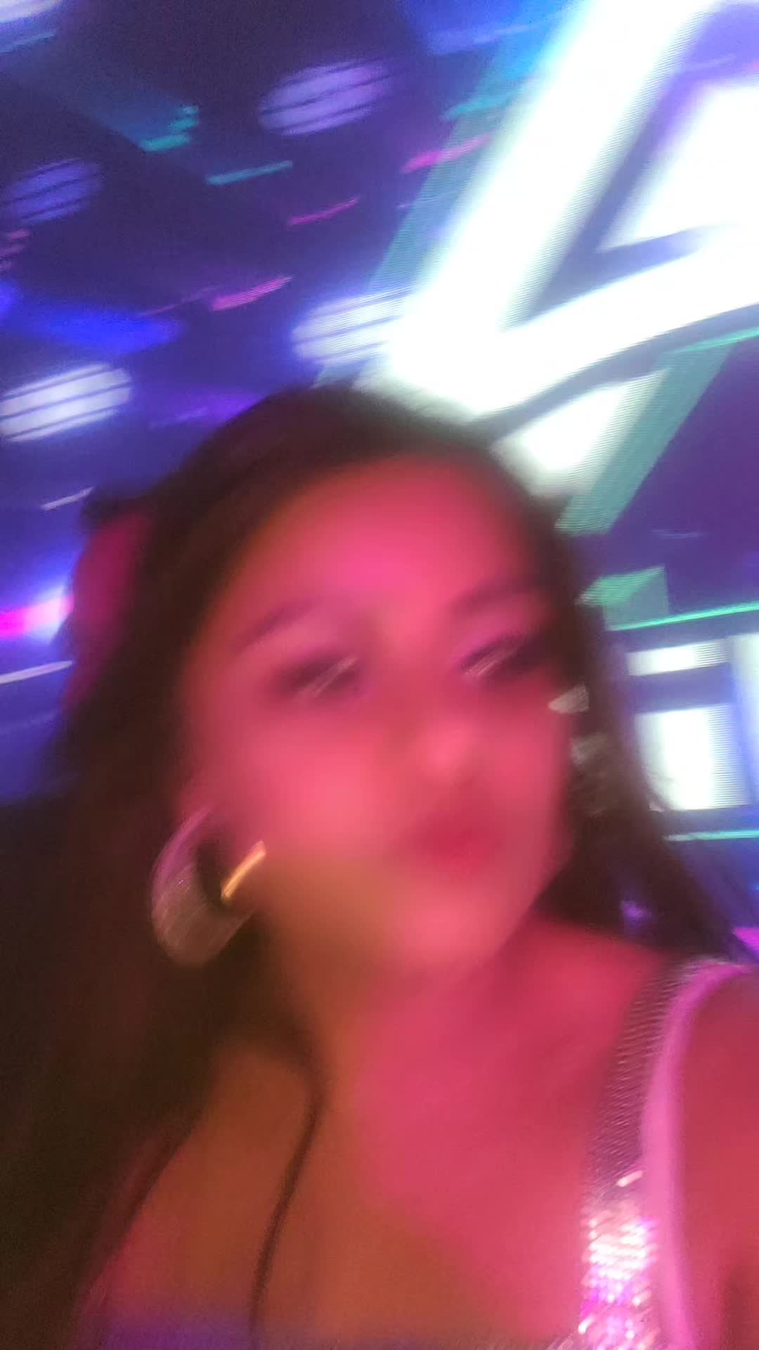 @ShwetaV