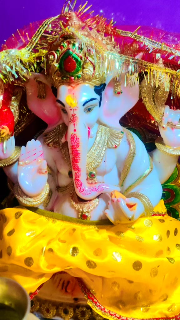 @Gita Jaiswal