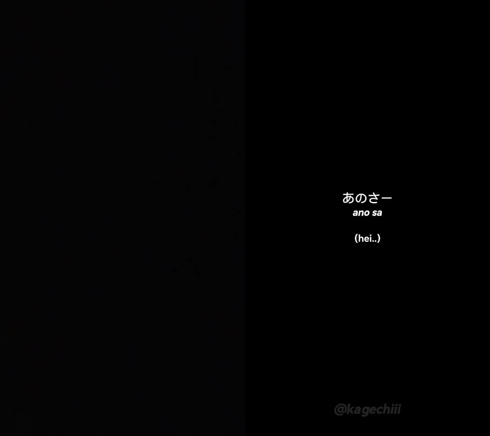 @INAYYY ✨💫
