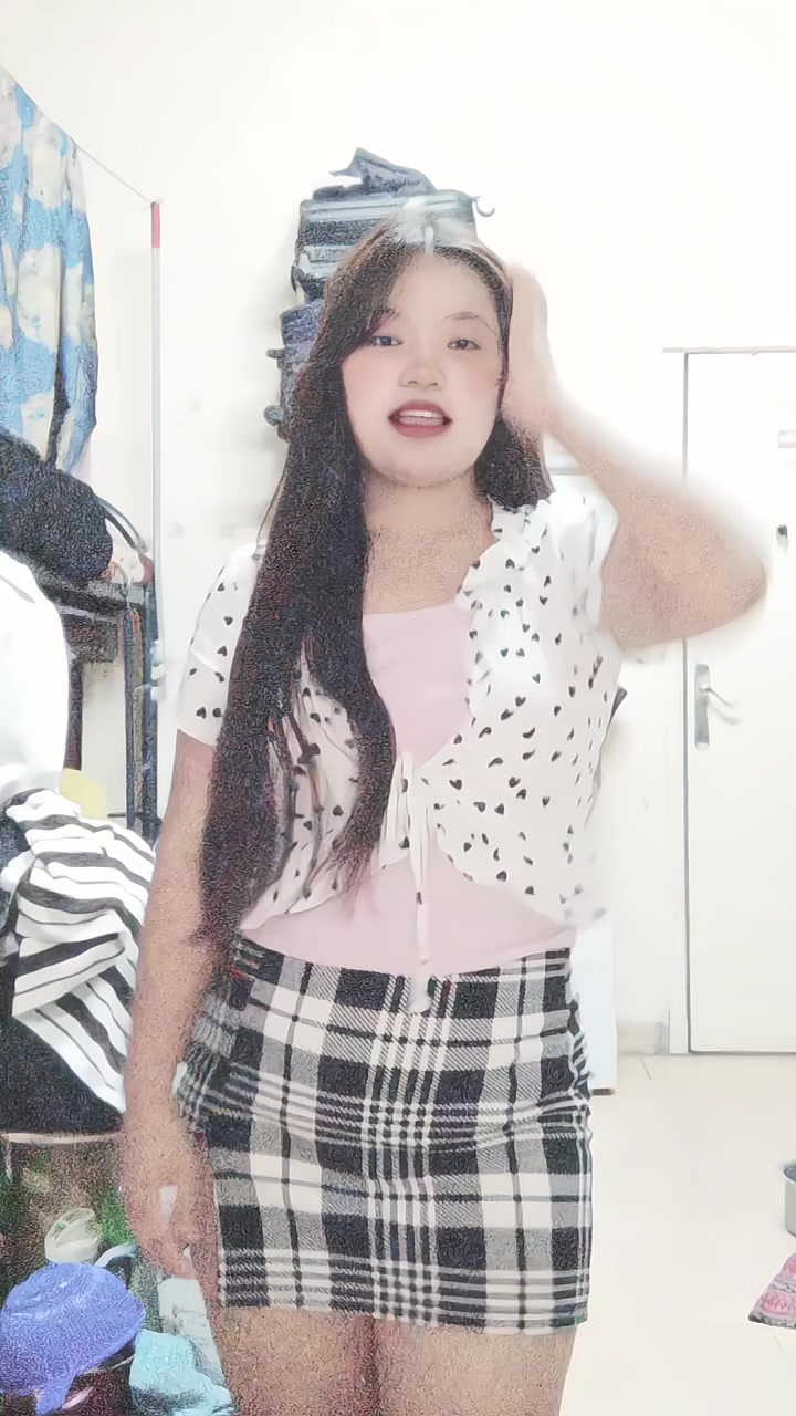 @अस्मिता राई🎀