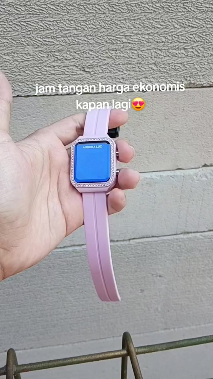 @S-tetik 🛒
