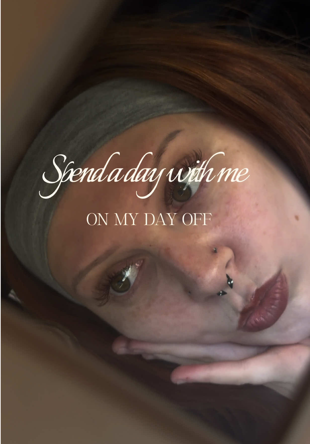 @xzandratattoos