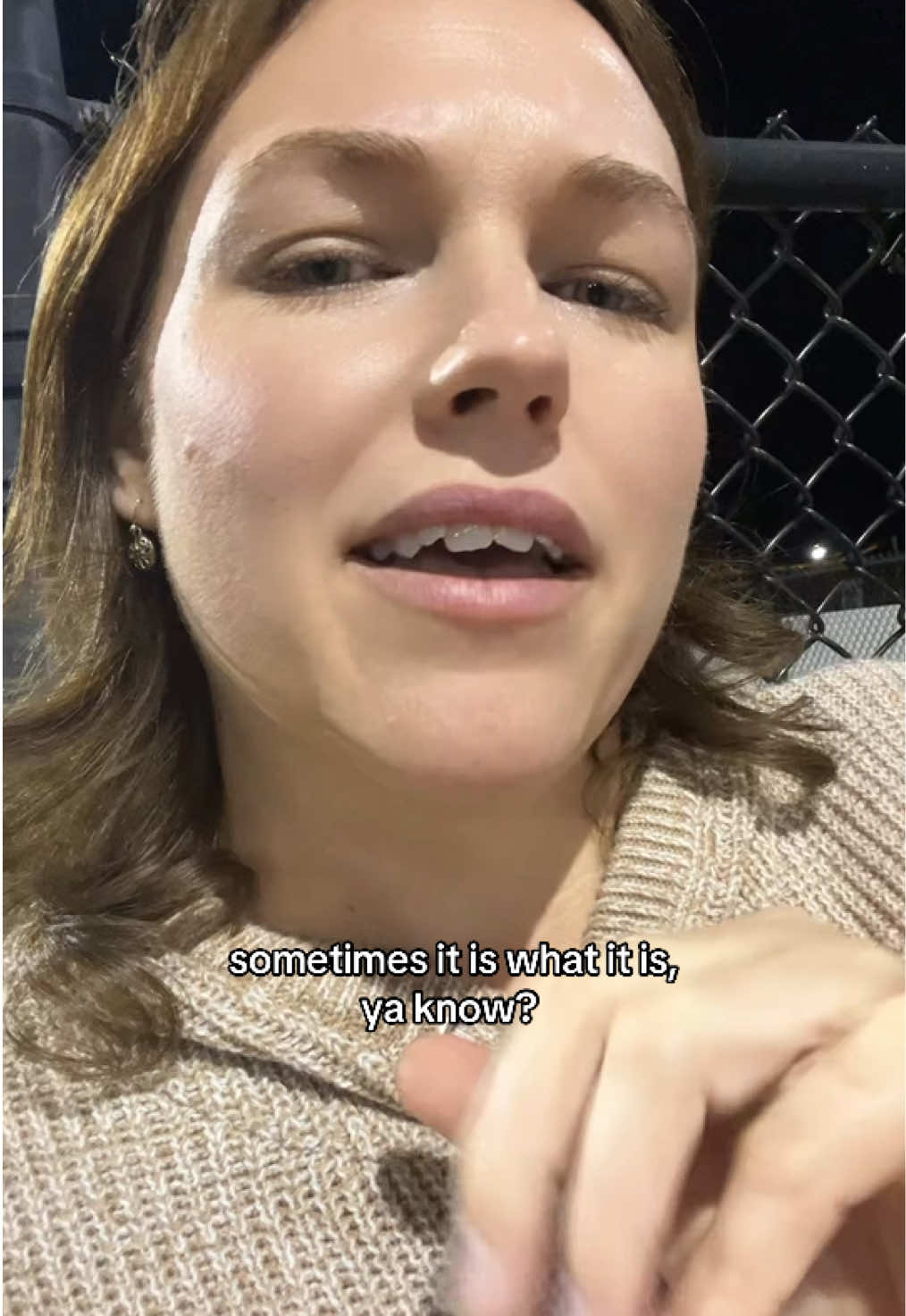 @Raisingflamingos