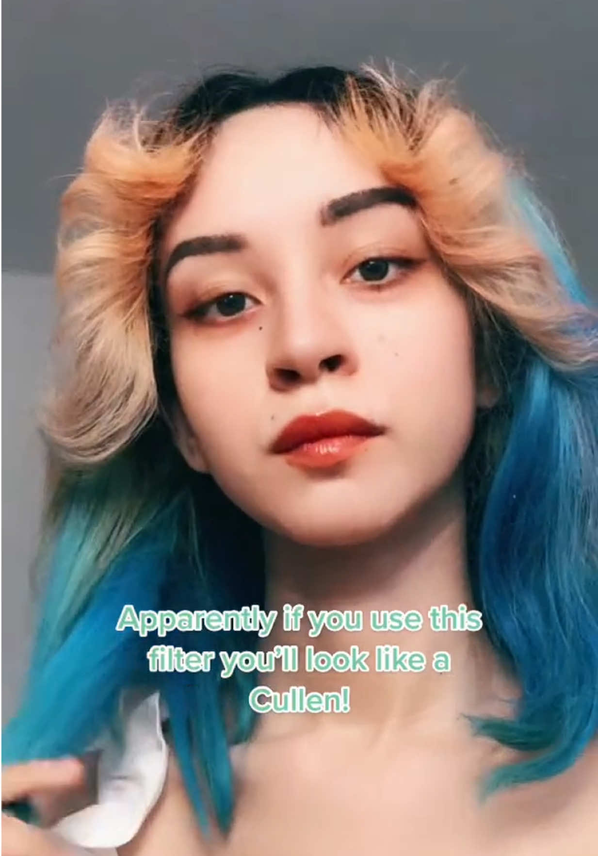 @Reptilebear
