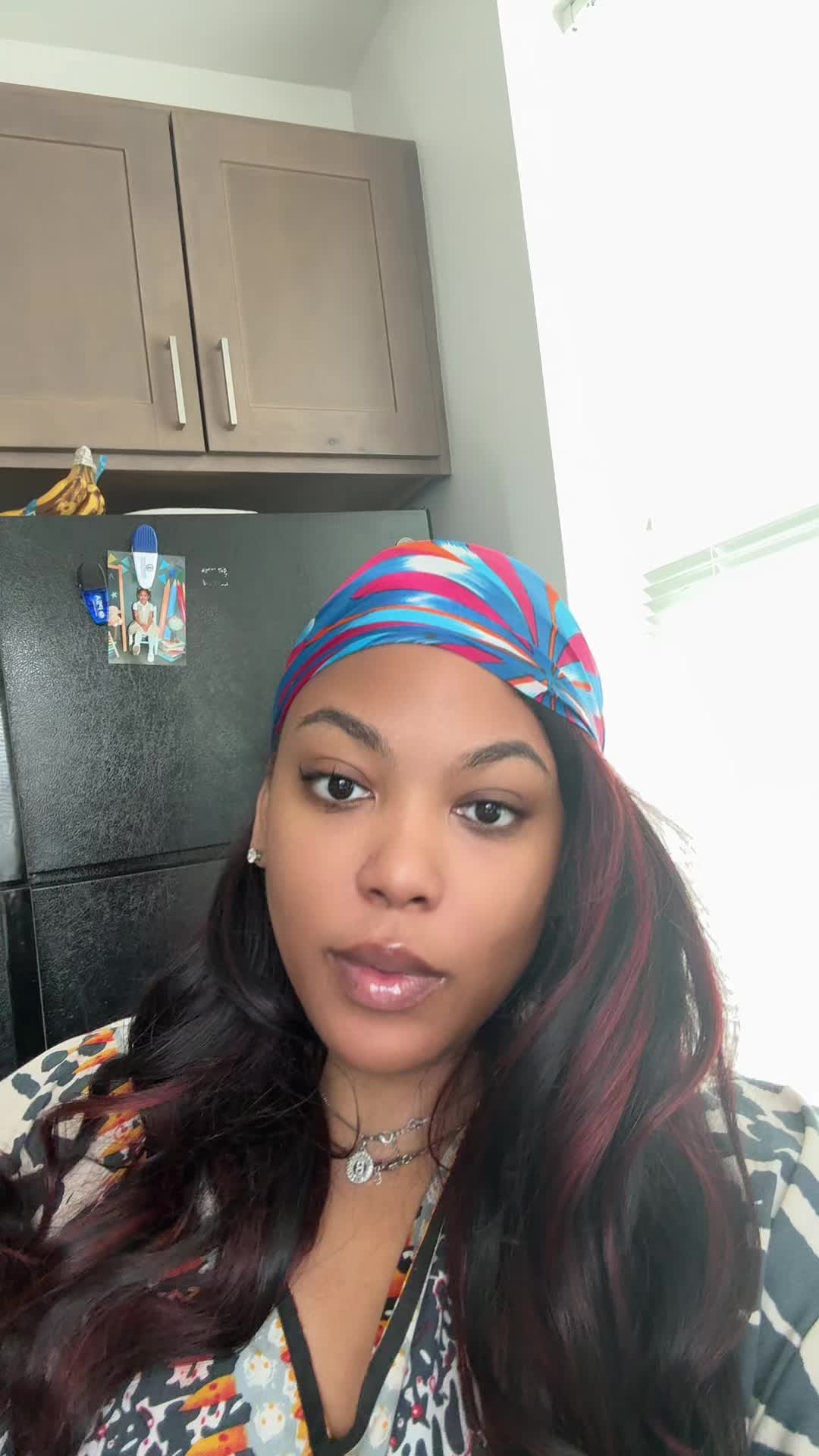 @therealbritt__