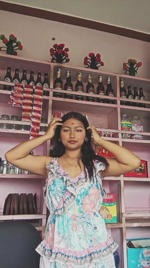 @nabinamallathakuri