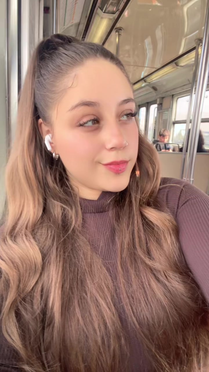 @Petisssa🧚🏼&zwj;♀️