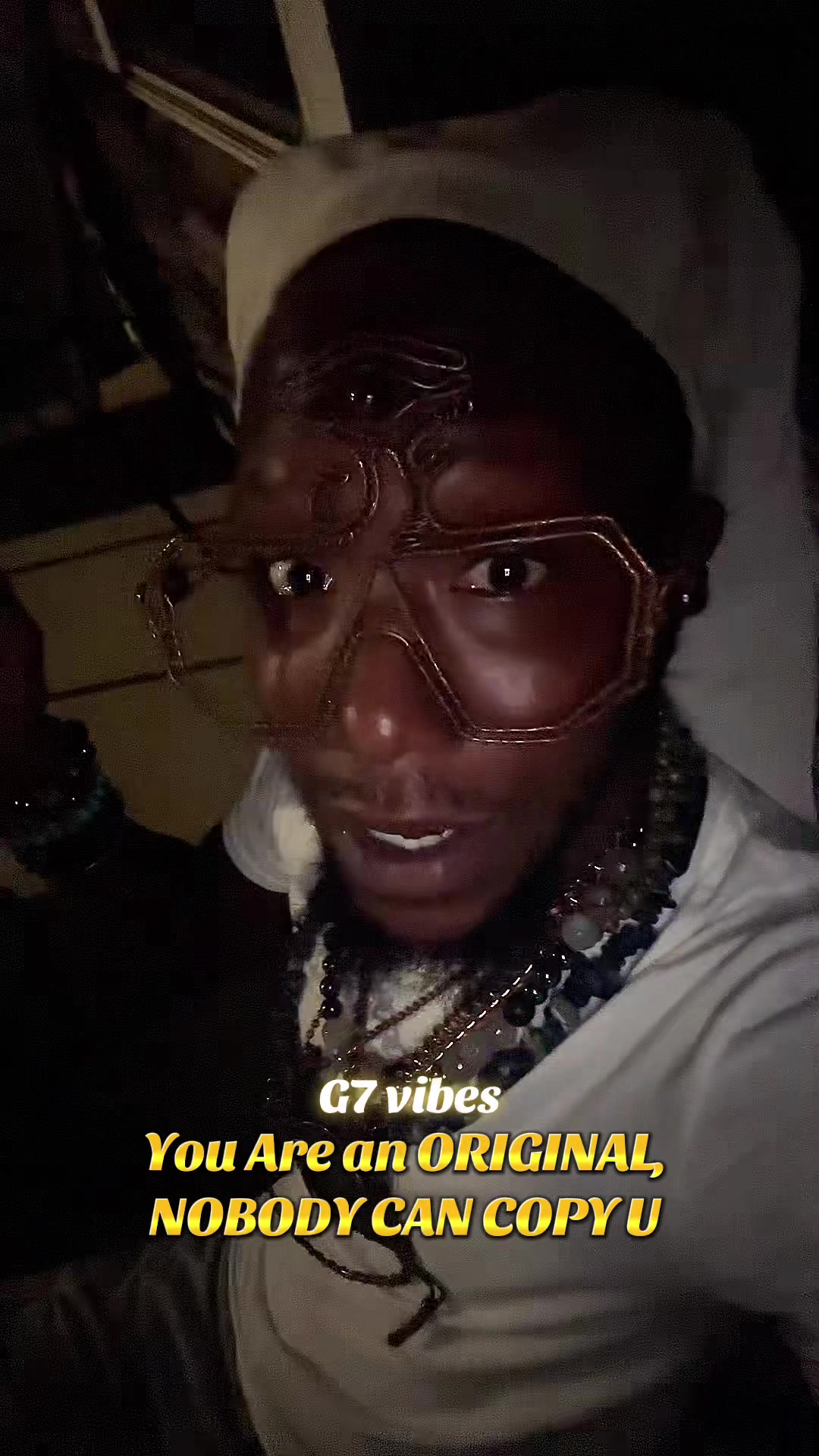 @EL🛸RAHERUKHUTI🤍9BuddhaHeru🐲
