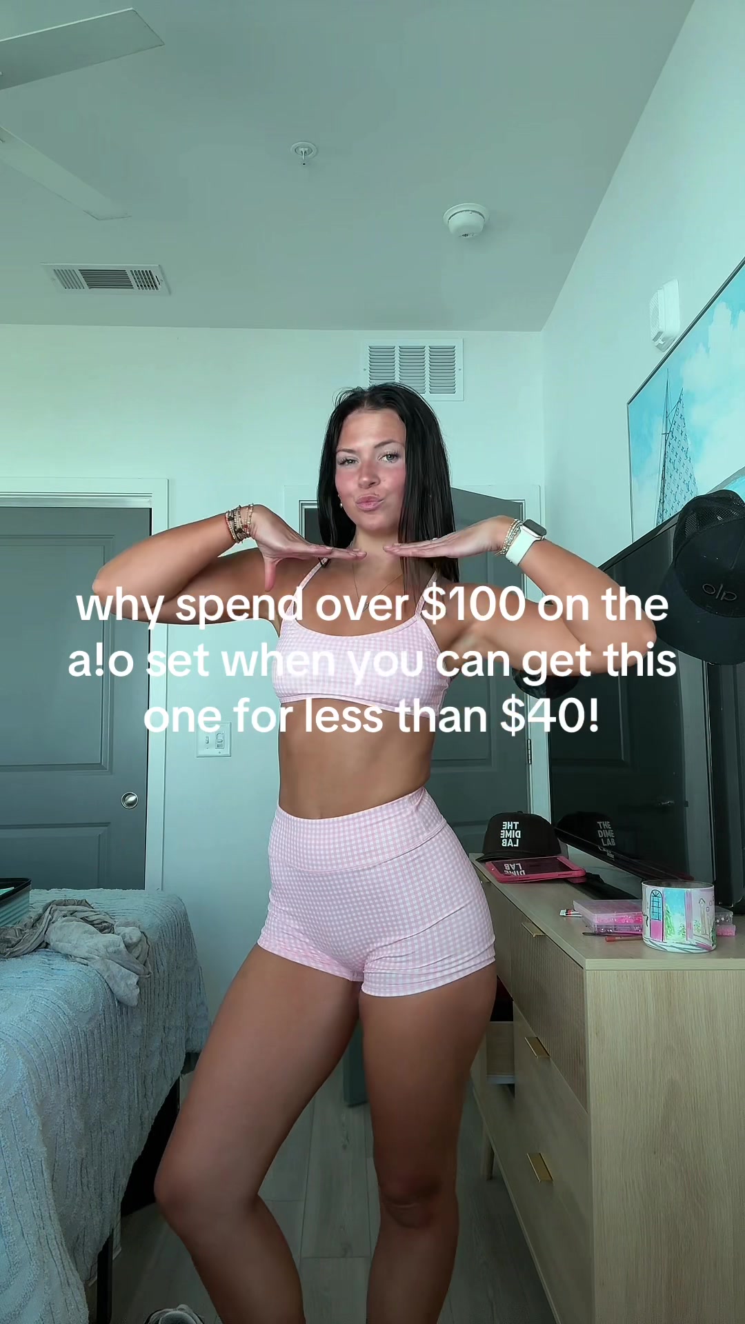@jennaaa.sageee