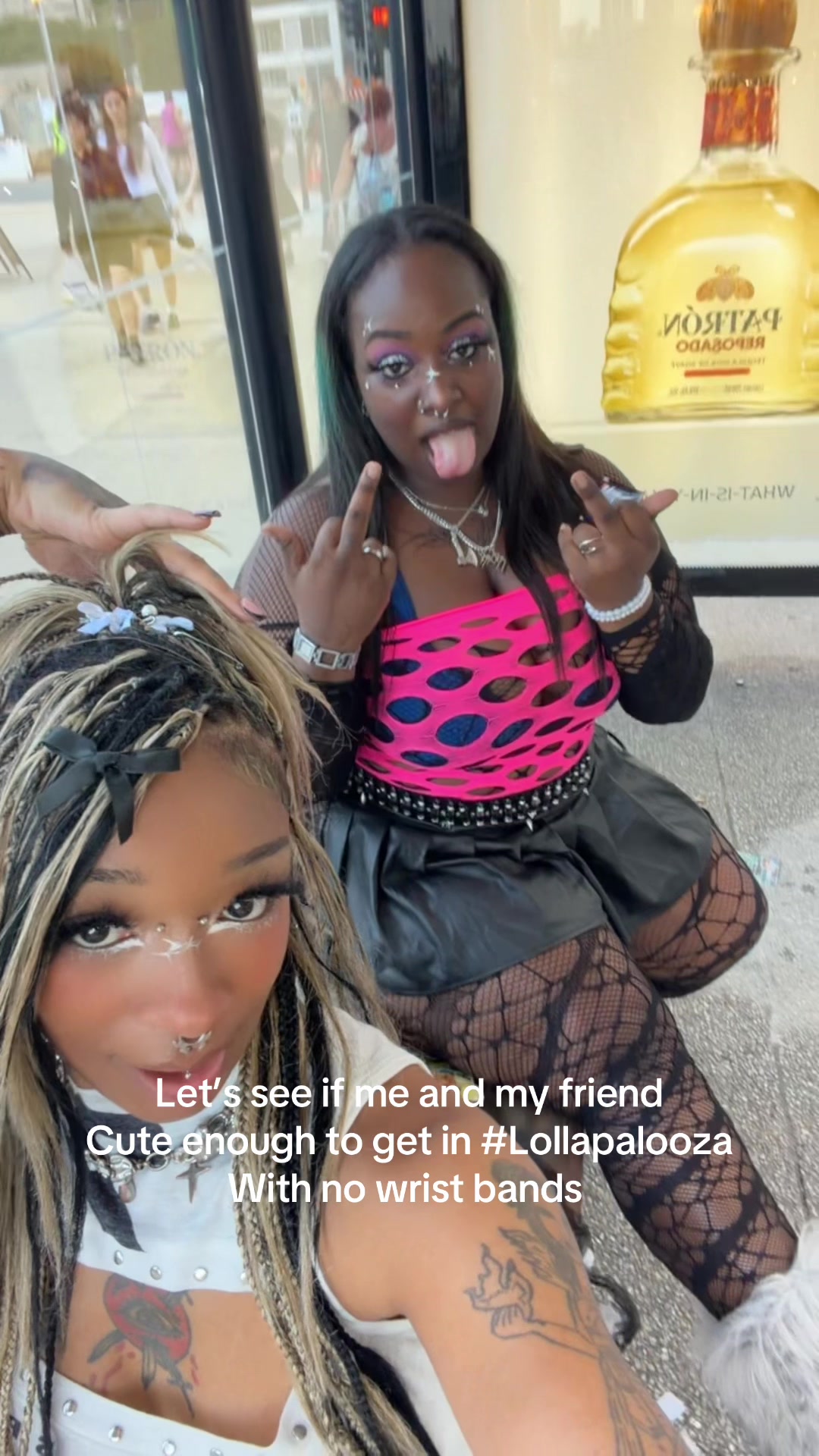 @FridaFrida