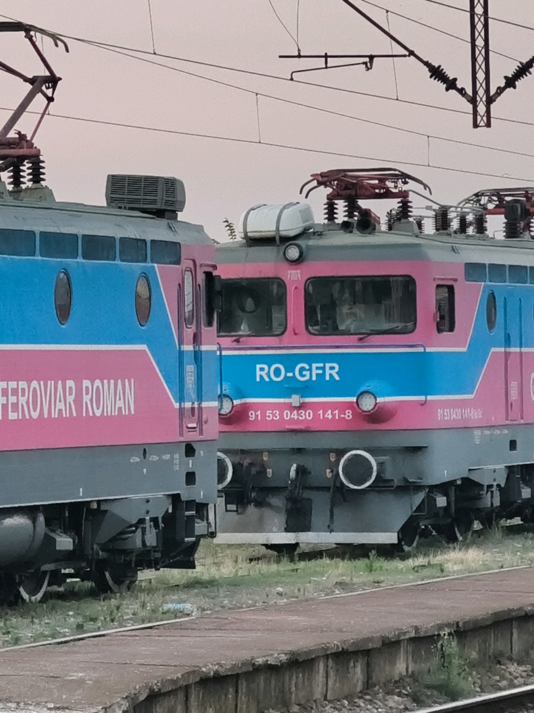 @_serbianrailways_