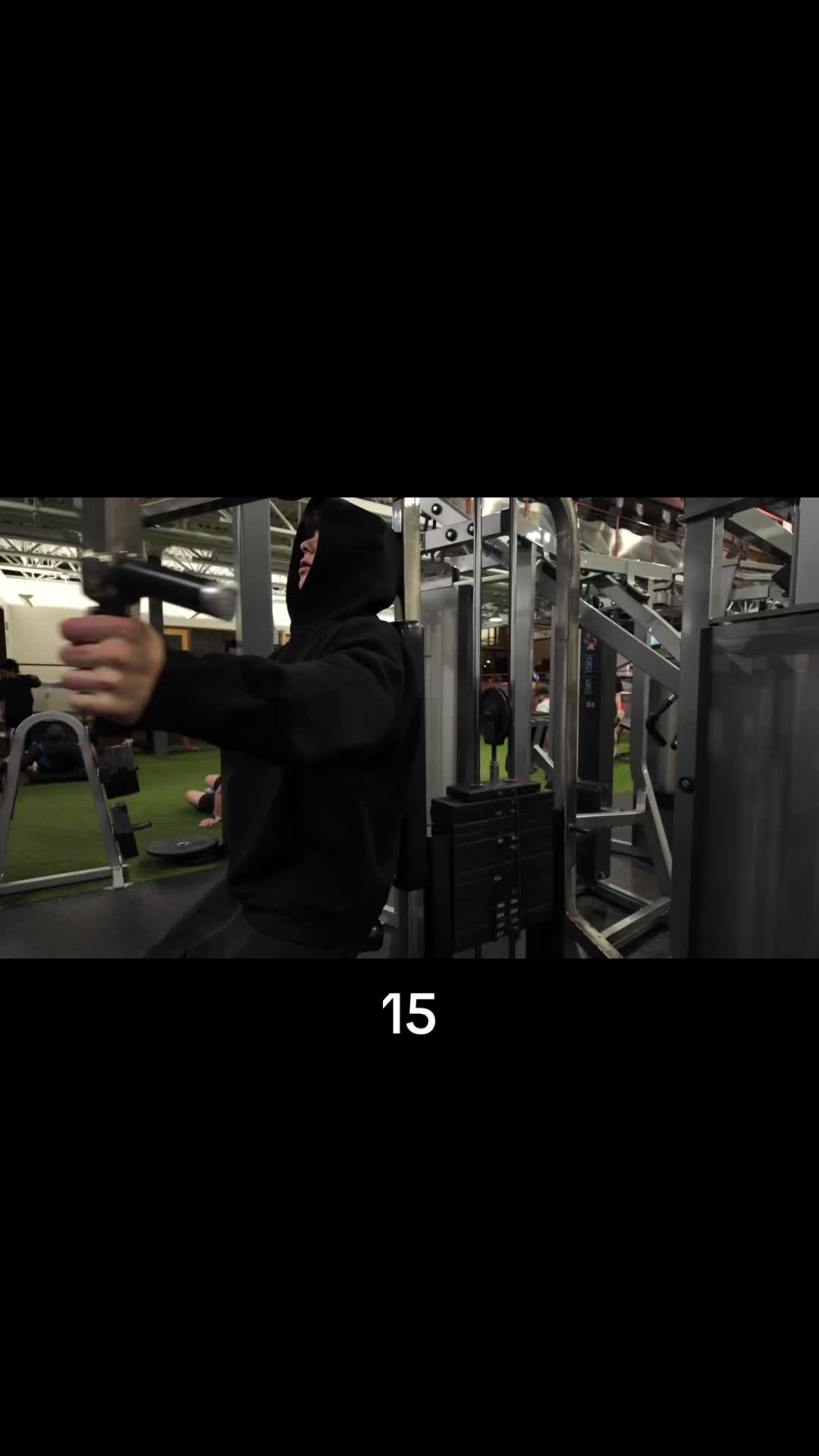 @Ryan_lifts2010