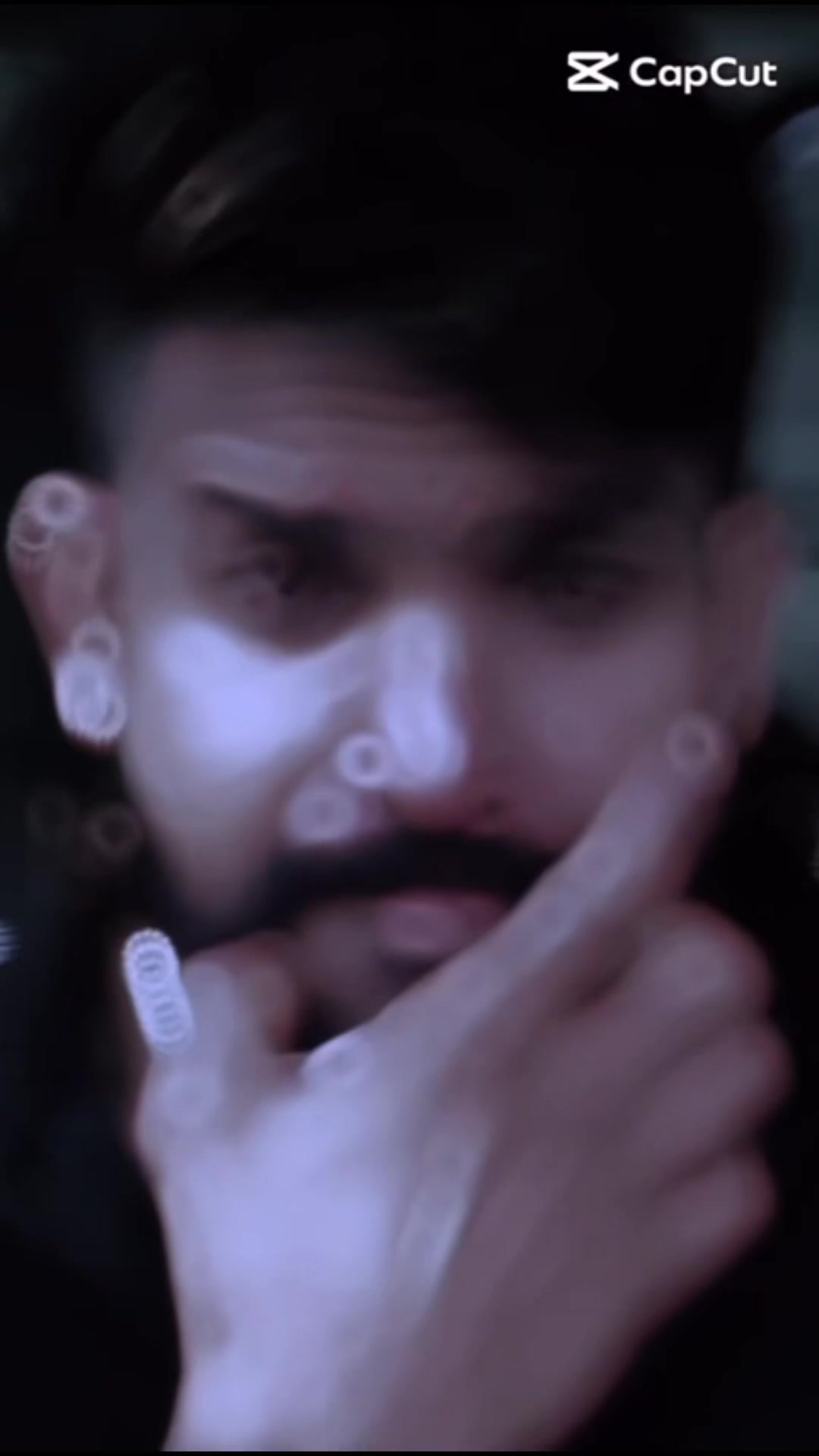 @🦂 ரஞ்சித் 🦂