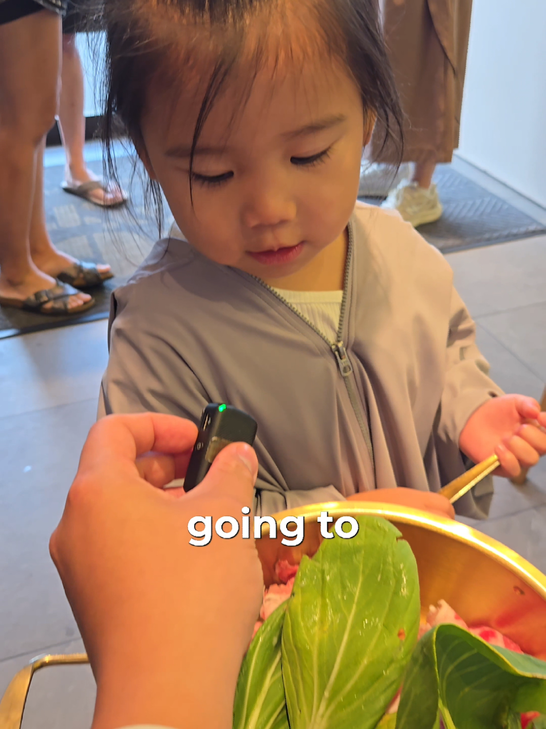 @Daniel Wong