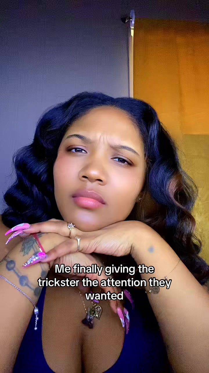 @Vy Soul Candie