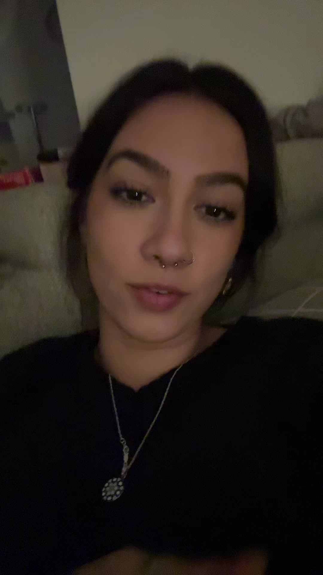 @Brianna Cintr&oacute;n