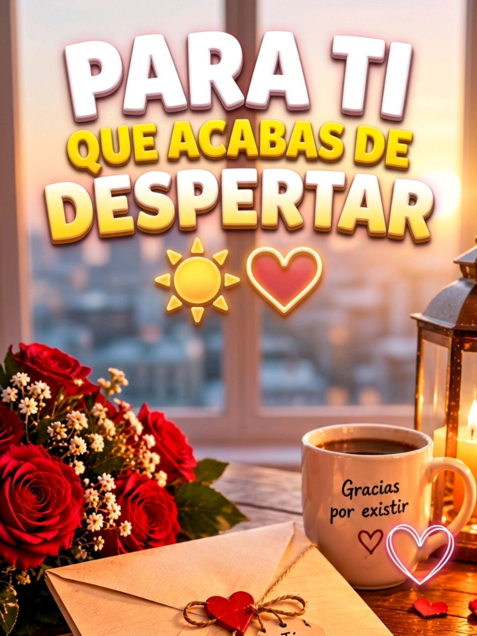 @Amor De Corazones