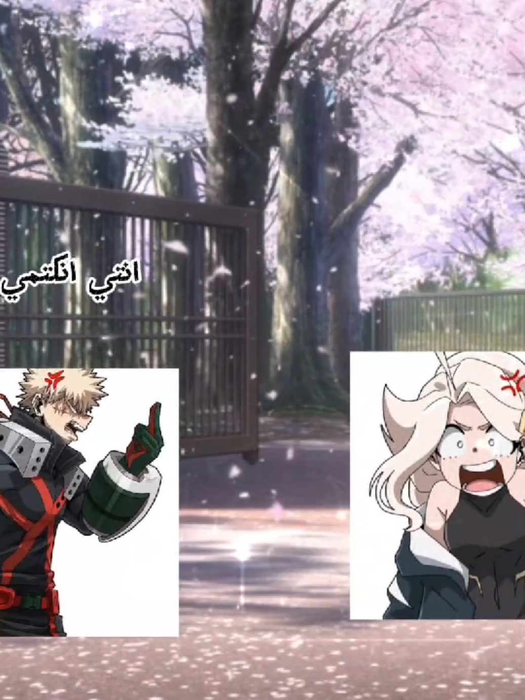 @𝑳𝒊𝒂𝒏𝒐𝒓𝒂 𝑾𝒂𝒕𝒕𝒑𝒂𝒅ꨄ